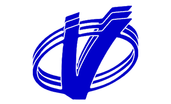VQVLT logo
