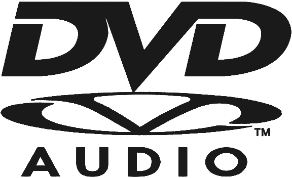 VQVLT logo